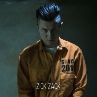 Скачать песню Radio Tapok - Zick Zack
