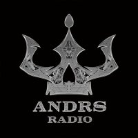 Скачать песню ANDRS RADIO - I am Radio #1