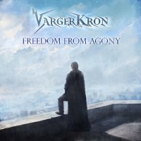 Скачать песню VargerKron, Chance Battenberg, Leos Hellscream, Eugene Mazur - Freedom from Agony