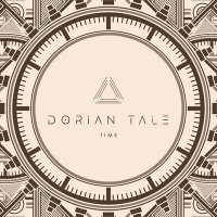 Скачать песню Dorian Tale - Time