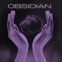Скачать песню GraveChill - Obsidian