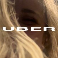 Скачать песню Hardcore Café - Uber