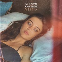 Скачать песню Tasiia - Мейкап (DJ Trojan & Alan Belini Remix)