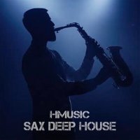 Скачать песню HMusic - Sax Deep House