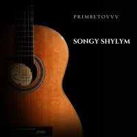 Скачать песню Primbetovvv - SONGY SHYLYM