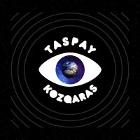 Скачать песню Taspay - Kozqaras