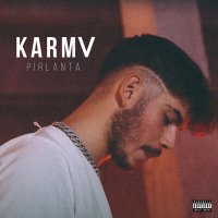Скачать песню KARMV - Pırlanta