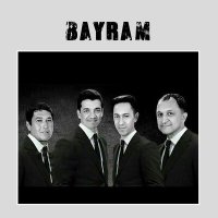 Скачать песню Bayram - Любимые глаза