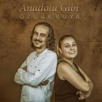 Скачать песню Özgür & Rüya - Hû Eyvallah
