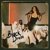 Скачать песню Tatarka - Black Dress