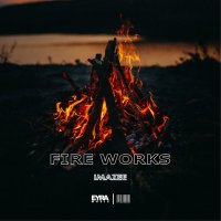 Скачать песню Imazee - Fire Works