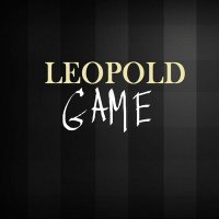 Скачать песню LEOPOLD - Game