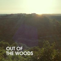 Скачать песню Out of the Woods - Daydreaming