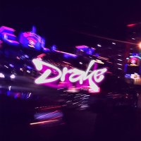 Скачать песню Kodylein - Drake