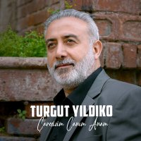 Скачать песню Turgut Yıldıko - Çaresizim Canım Anam
