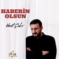 Скачать песню Umut Çakır - Haberin Olsun