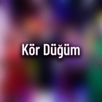Скачать песню Cenap Keskin - Kör Düğüm