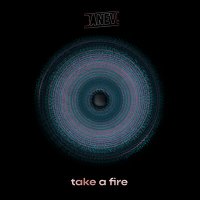 Скачать песню Banev! - Take a Fire