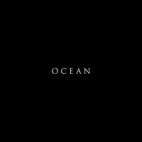 Скачать песню Infinite Stream - Ocean