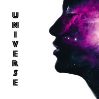 Скачать песню HMusic - Universe