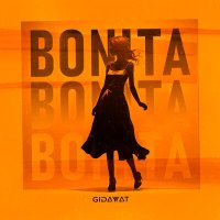 Скачать песню Gidayyat - Bonita (JODLEX Radio Remix)