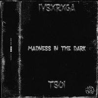 Скачать песню ivsxrxga, Tsoi - madness in the dark (Slowed)
