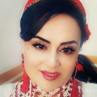 Скачать песню Tuhfa Qosimi - Oshiq shudai dil