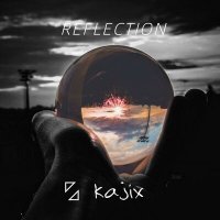 Скачать песню KAJIX - Reflection