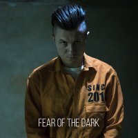 Скачать песню Radio Tapok - Fear of the Dark