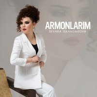 Скачать песню Sevara Iskandarova - Armonlarim