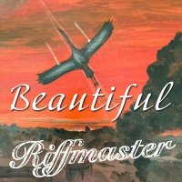 Скачать песню Riffmaster - Beautiful