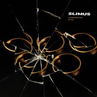Скачать песню SLIMUS - Олимпийские игры