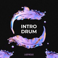Скачать песню Ladynsax - Intro Drum