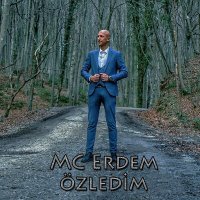 Скачать песню Elsa Ebru & Mc Erdem - Özledim