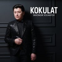 Скачать песню Jahongir Xolmatov - Kokulat