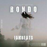 Скачать песню JamBeats - Rondo