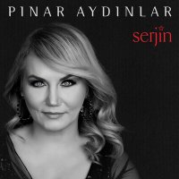 Скачать песню Pınar Aydınlar - Can Parelenir