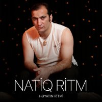 Скачать песню Natiq Ritm - Qobustan