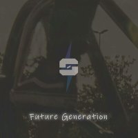 Скачать песню BLESKSOUND - Future Generation (Hip Hop Urban)