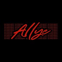 Скачать песню IntroVert - Allye