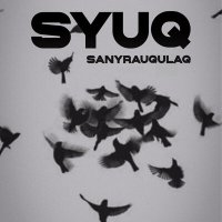 Скачать песню Sanyrauqulaq - Suyq