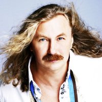 Скачать песню Игорь Николаев, Наташа Королёва - Дельфин и русалка