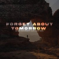 Скачать песню Matvey Emerson, Nick Hades, Becky Smith - Forget About Tomorrow