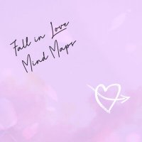 Скачать песню Mind Maps - Fall in love
