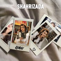 Скачать песню Shahrizada - Qimai
