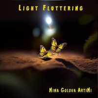 Скачать песню Nina Golova ArtiNi - Light Fluttering