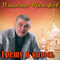 Скачать песню Владимир Тимофеев - Кольцами сетка