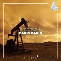 Скачать песню Barış Çakır - Baila