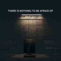 Скачать песню Piano Chill - There is nothing to be afraid of