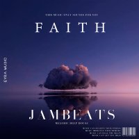 Скачать песню JamBeats - Faith